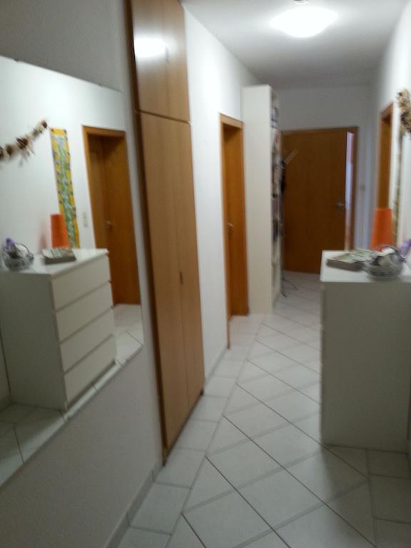 Pension "Am Markt" Treis-Karden Room photo